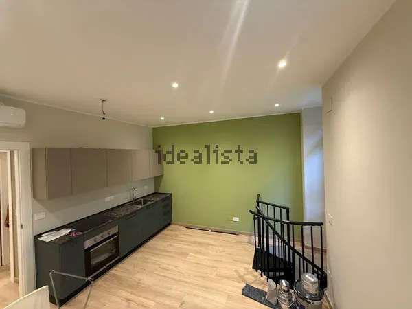 Appartamento in Crocetta, foto 13 di 24