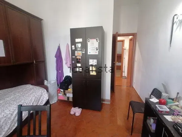 Stanza singola in Cenisia, foto 32 di 39