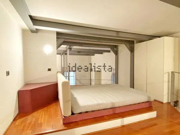 Trilocale in Centro, foto 18 di 29