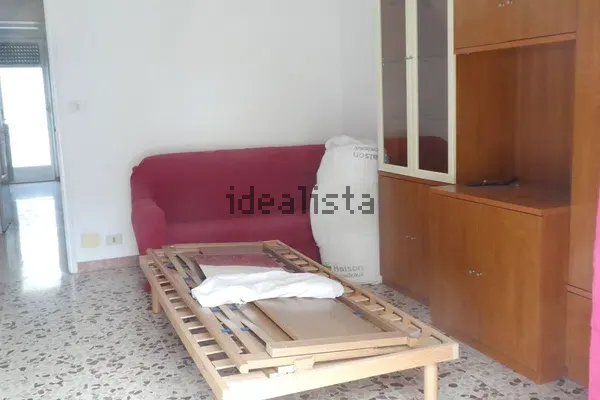 Appartamento in Pozzo Strada, foto 14 di 27
