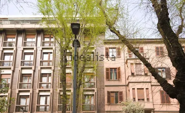 Appartamento in San Salvario, foto 63 di 63