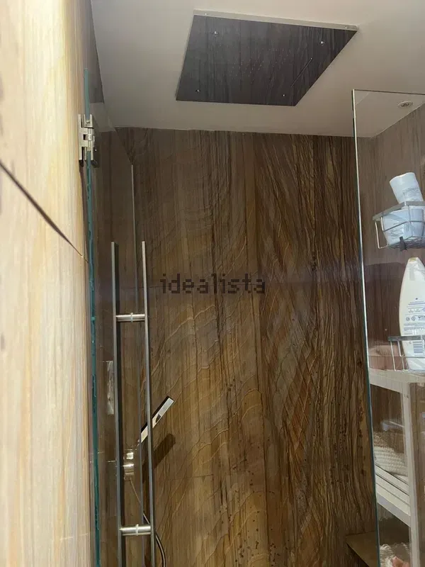 Appartamento in Vanchiglia, foto 19 di 22