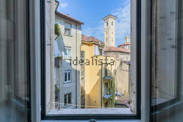 Bilocale in Centro, foto 5 di 40