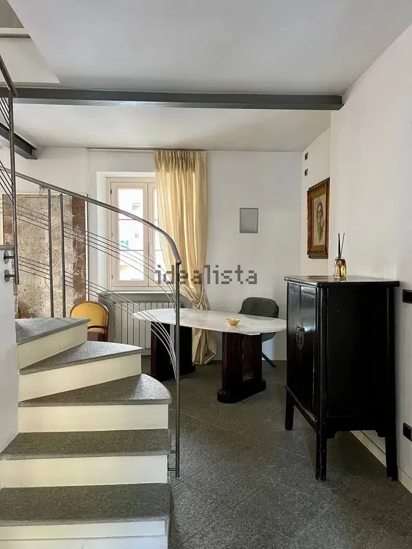 Appartamento in Centro, foto 4 di 42