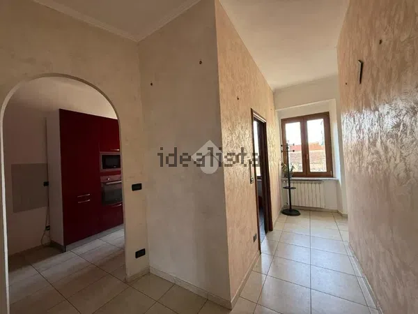 Appartamento in Aurora, foto 4 di 14