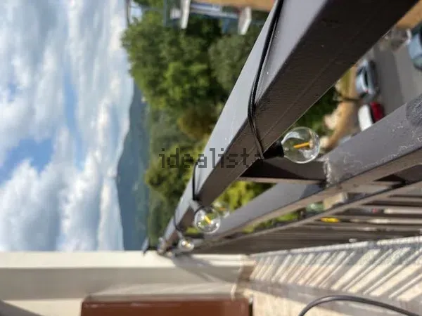 Appartamento in Regio Parco, foto 77 di 104