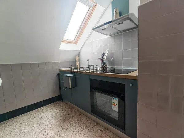 3 stanze singole in Santa Rita, foto 7 di 8
