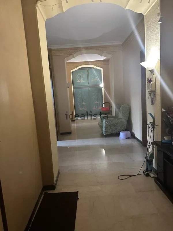 Stanza singola in Santa Rita, foto 5 di 8