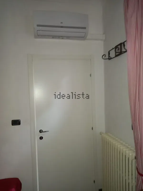 Bilocale in Crocetta, foto 10 di 25