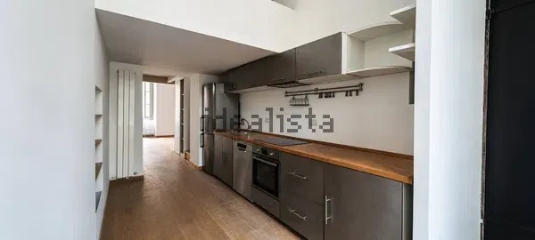 Appartamento in San Salvario, foto 4 di 17