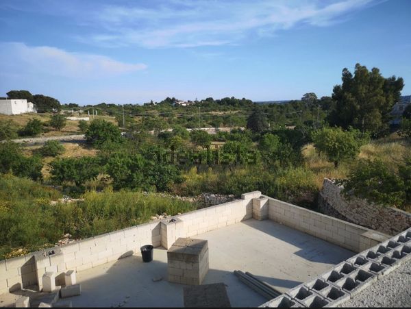 3-bedroom freehold villa in Ostuni — photo 5 of 5