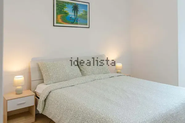 Trilocale in Campidoglio, foto 28 di 35