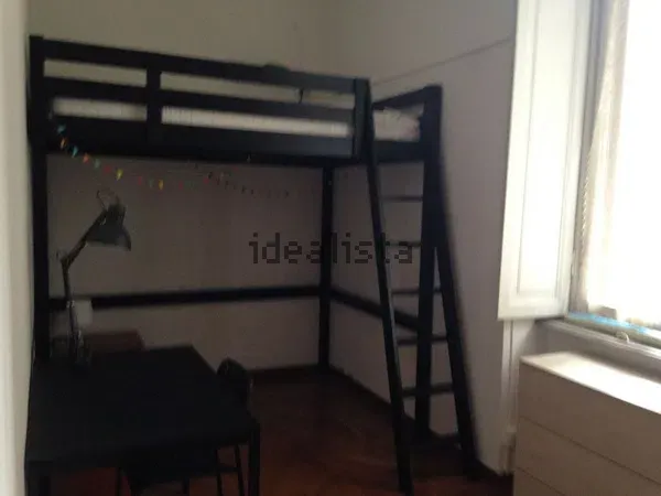 Stanza singola in Cit Turin, foto 7 di 11