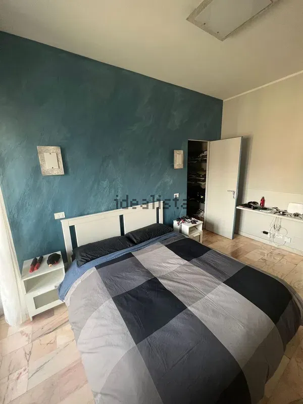 Appartamento in Santa Rita, foto 5 di 17