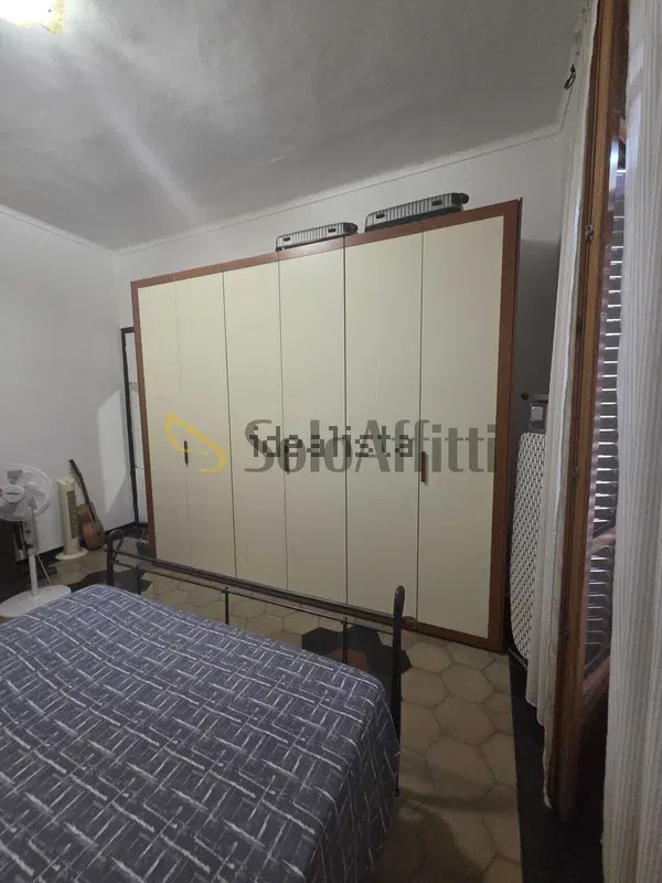 Bilocale in Madonna di Campagna, foto 4 di 11