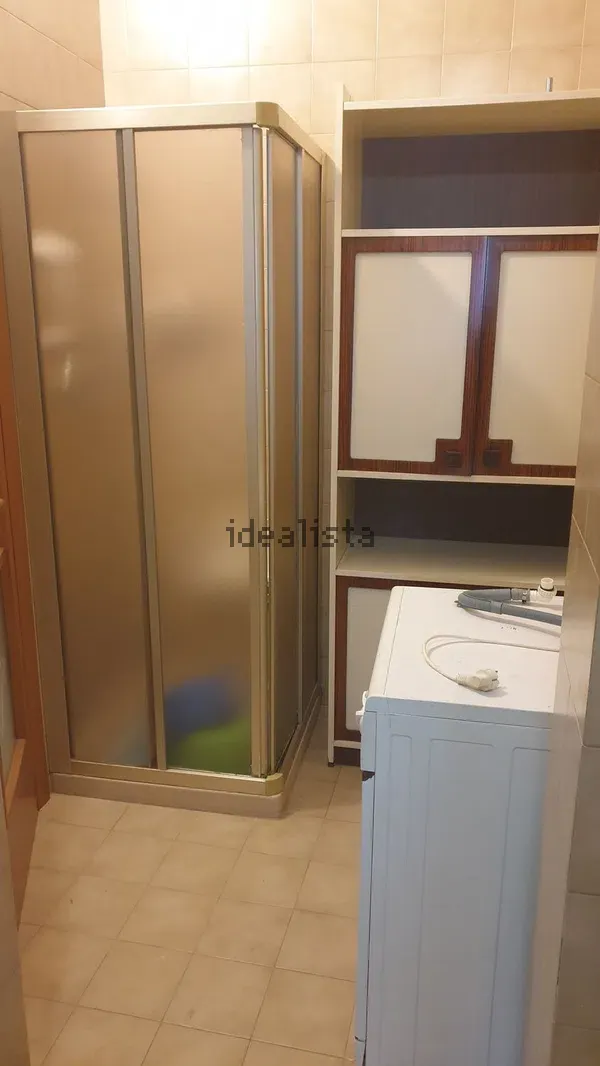 Trilocale in Filadelfia, foto 10 di 19