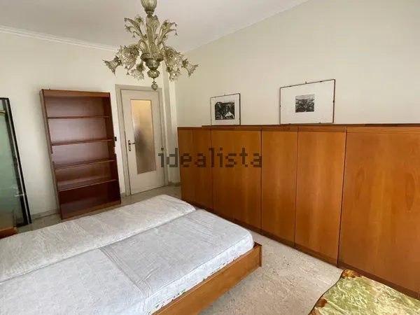 Stanza singola in Santa Rita, foto 2 di 23