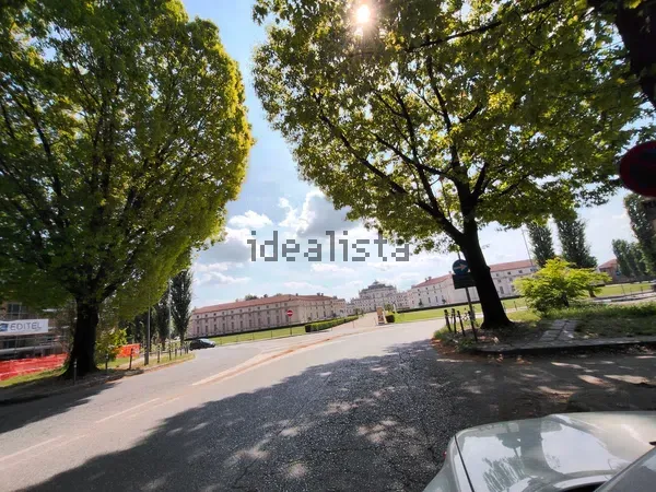Stanza doppia in Mirafiori Sud, foto 64 di 80