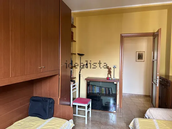 Appartamento in Santa Rita, foto 15 di 21