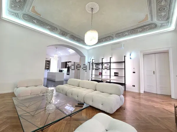 Appartamento in Centro, foto 16 di 57