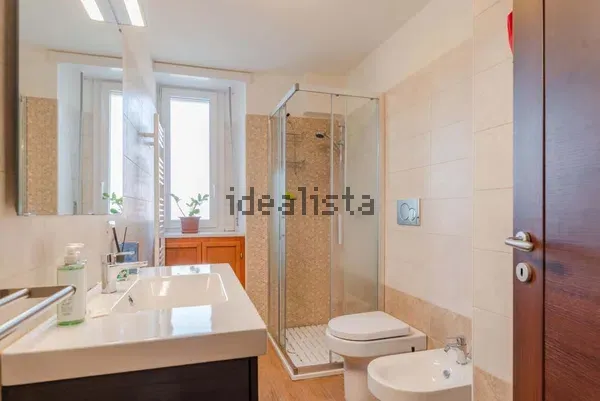 Appartamento in Vanchiglietta, foto 12 di 44