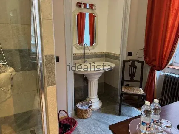 Appartamento in Crocetta, foto 18 di 27