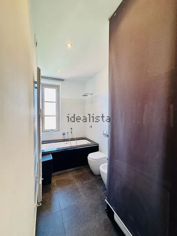 Appartamento in Borgo Po, foto 56 di 91