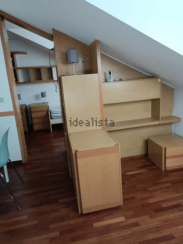 Appartamento in Centro, foto 47 di 48