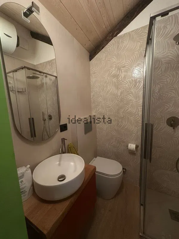 Appartamento in San Salvario, foto 11 di 11