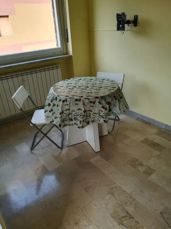 Monolocale in Mirafiori Nord, foto 11 di 24