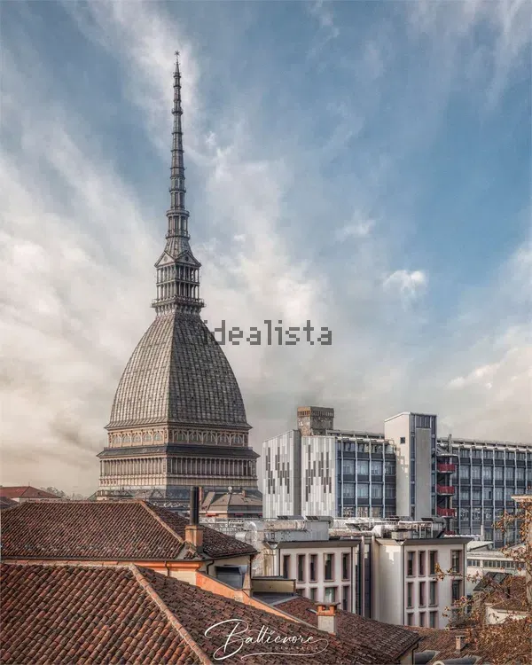 Appartamento in Centro, foto 15 di 30