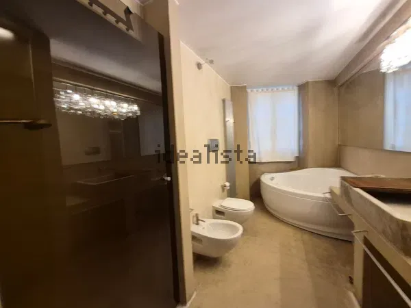 Appartamento in Centro, foto 25 di 56