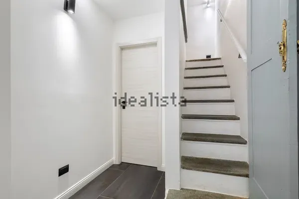 Appartamento in Centro, foto 17 di 38