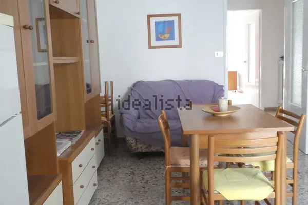 Appartamento in Pozzo Strada, foto 10 di 27
