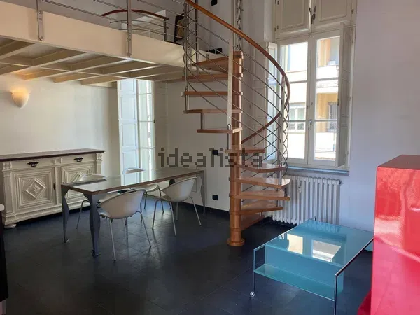Appartamento in Centro, foto 5 di 18