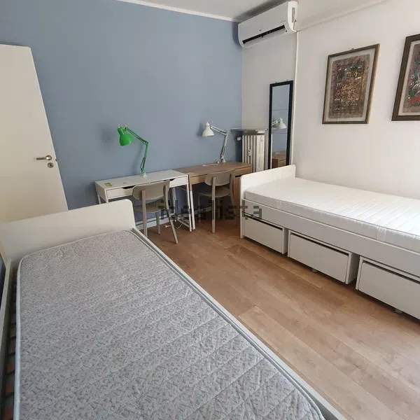 Posto letto in doppia in Santa Rita, foto 25 di 34
