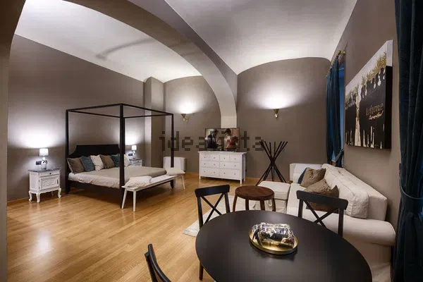 Appartamento in Centro, foto 5 di 20