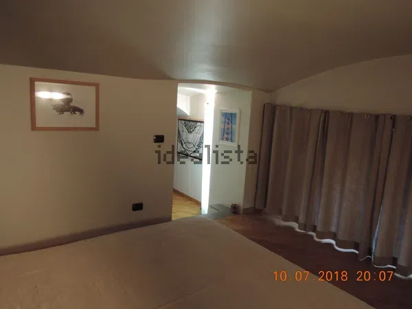 Trilocale in Centro, foto 48 di 107