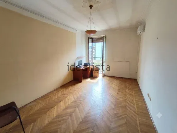 Stanza singola in San Salvario, foto 4 di 13