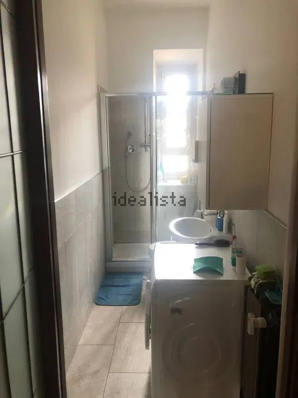 Stanza singola in Santa Rita, foto 2 di 8
