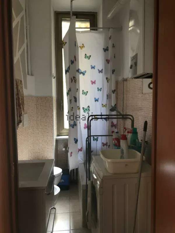 Stanza singola in Cenisia, foto 5 di 11