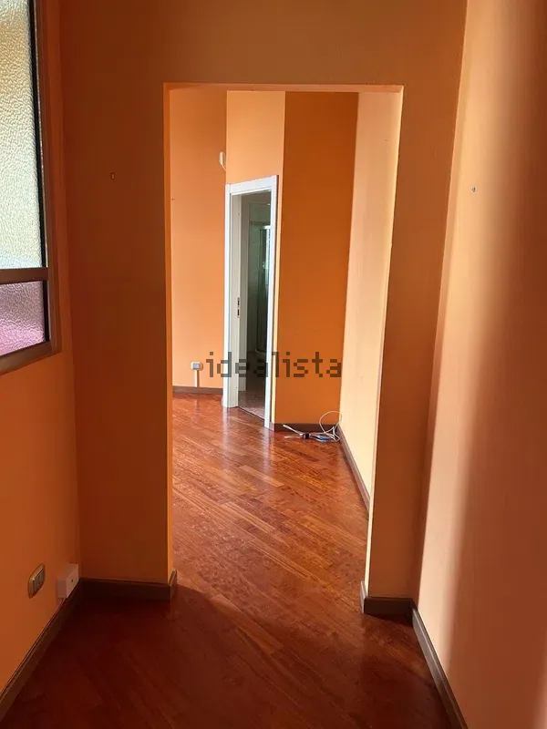 Appartamento in Centro, foto 5 di 13