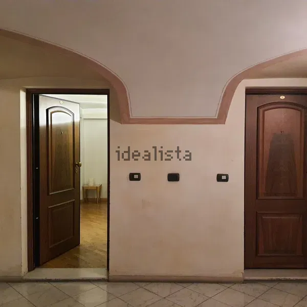 Trilocale in Centro, foto 13 di 107