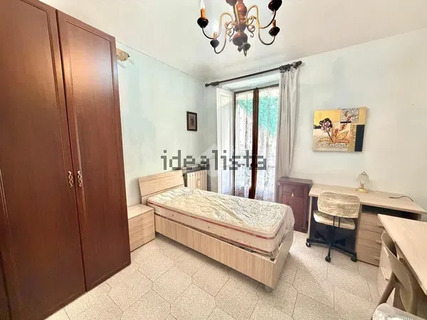 Bilocale in Vanchiglietta, foto 10 di 20