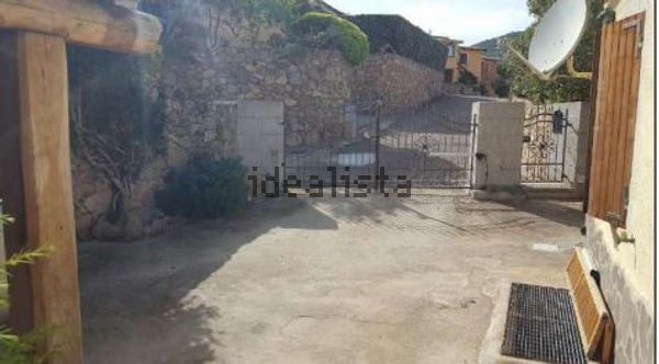 Villetta bifamiliare in Via Portovenere s.n.c, Area Cannigione, Arzachena — image 3