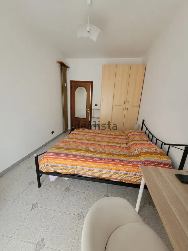 Stanza singola in San Paolo, foto 24 di 37