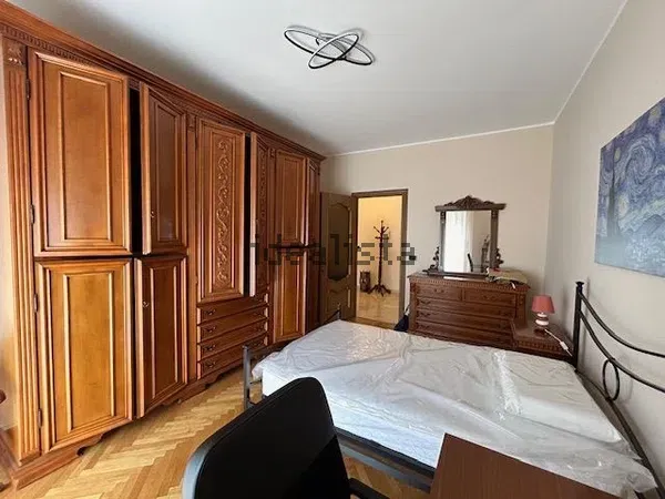 Appartamento in Santa Rita, foto 10 di 14