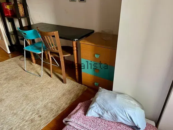 Stanza tripla in Vanchiglia, foto 20 di 21