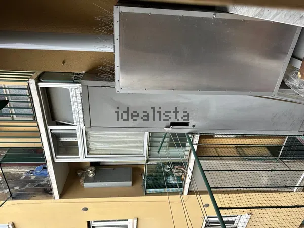 Appartamento in Santa Rita, foto 21 di 21