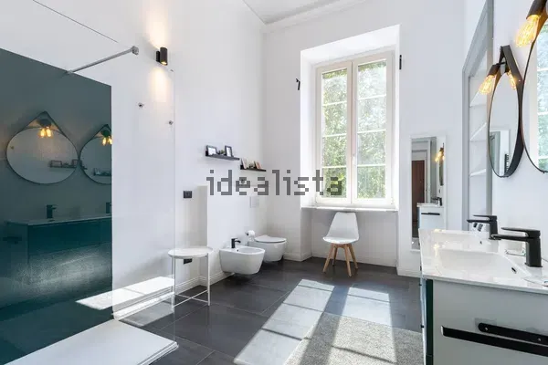 Bilocale in Centro, foto 20 di 34